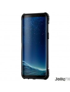 Din Samsung Galaxy S8 Plus G955 kommer att skyddas av detta fantastiska skydd.