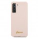 En vacker produkt för din telefon från Guess.