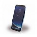 Pålitligt och bekvämt skal till Samsung Galaxy S8.
