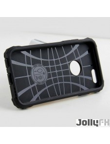 En vacker produkt för din telefon från världsledande JollyFX.