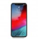 iPhone 12 Pro Max skyddas av detta fantastiska skal.