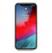 iPhone 12 Pro Max skyddas av detta fantastiska skal.