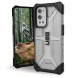 OnePlus 9 Pro kommer att skyddas av detta fantastiska omslag.