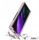 Vackert och pålitligt skyddsfodral för Samsung Galaxy Z Fold 2 5G.