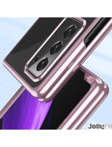 En vacker produkt för din telefon från JollyFX.