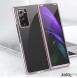 Vackert och pålitligt skyddsfodral för Samsung Galaxy Z Fold 2 5G.