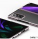 Din telefon skyddas av det här skalet från Samsung Galaxy Z Fold 2 5G.