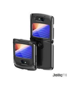 En vacker produkt för din telefon från JollyFX.