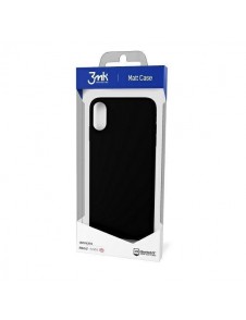 Högkvalitativt material från 3MK.