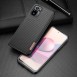 Xiaomi Redmi Note 10 / Redmi Note 10S kommer att skyddas av detta fantastiska omslag.