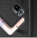 Vackert och pålitligt skyddsfodral för Xiaomi Redmi Note 10 / Redmi Note 10S.