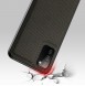Samsung Galaxy A02s EU kommer att skyddas av detta fantastiska skal.