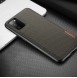 Din telefon skyddas av detta skydd från Samsung Galaxy A02s EU.