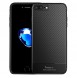Med detta skydd kommer du att vara lugn för din iPhone 8 Plus / 7 Plus.