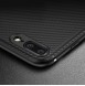 Pålitligt och bekvämt fodral till din iPhone 8 Plus / 7 Plus.