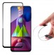 Wozinsky Nano Flexi Glasfolie.