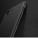 Din iPhone 8 Plus / 7 Plus kommer att skyddas av detta stora skydd.