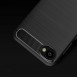 Din HTC Desire 12 kommer att skyddas av detta stora omslag.