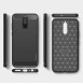 Pålitligt och bekvämt fodral för din Huawei Mate 10 Lite.