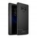 Med detta skydd kommer du att vara lugn för din Samsung Galaxy Note 9 N960.