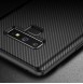 Pålitligt och bekvämt fodral till din Samsung Galaxy Note 9 N960.