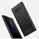 Din Samsung Galaxy Note 9 N960 kommer att skyddas av detta stora omslag.