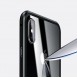 Vackert och pålitligt skyddsfodral för iPhone 12 Pro Max.