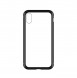 Ett snyggt skal till iPhone 12 Pro Max i kvalitativt material.
