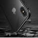 Samsung Galaxy A71 och väldigt snyggt skydd från Wozinsky.