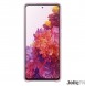 Vackert och pålitligt skyddsfodral för Xiaomi Redmi Note 9 Pro / Redmi Note 9S.