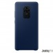 Xiaomi Redmi 10X 4G / Xiaomi Redmi Note 9 kommer att skyddas av detta fantastiska omslag.