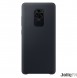 Din telefon skyddas av detta skydd från Xiaomi Redmi 10X 4G / Xiaomi Redmi Note 9.