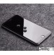 Ingen minskning av skärmkänsligheten.