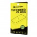 Wozinsky 3D Screen Protector Film Full Coveraged for Samsung Galaxy S10 Plus (in-display fingerprint sensor friendly)