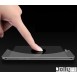 Lätt att applicera, unik självhäftande