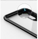 Med detta skydd kommer du att vara lugn för din Huawei P20 Lite.