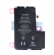 Batteri för iPhone 12 Pro Max 3687mAh Li-Ion (Bulk)