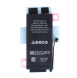 Batteri för iPhone 12 Mini 2227mAh Li-Ion (Bulk)
