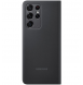 En vacker produkt för din telefon från Samsung.