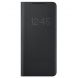Vackert och pålitligt skyddsfodral för Samsung Galaxy S21 Ultra.