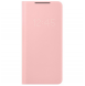 En vacker produkt för din telefon från Samsung.