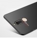 Din Huawei Mate 10 Lite kommer att skyddas av detta stora omslag.