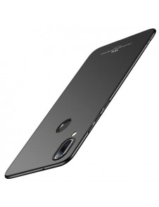 Med detta skydd kommer du att vara lugn för din Huawei P20 Lite.