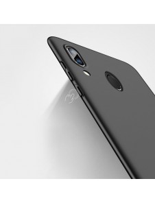 Pålitligt och bekvämt fodral för din Huawei P20 Lite.