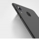 Pålitligt och bekvämt fodral för din Huawei P20 Lite.