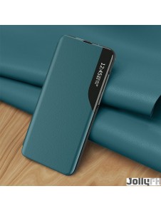 Rött och mycket snyggt fodral Xiaomi Mi 11.