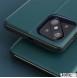 Vackert och pålitligt skyddsfodral för Xiaomi Mi 11.