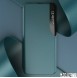Blå och mycket elegant omslag Xiaomi Mi 11.