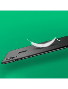 Din Huawei P20 Lite kommer att skyddas av detta stora lock.