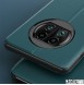 Med detta omslag kommer du att vara lugn för Xiaomi Redmi Note 9T 5G och väldigt snyggt skydd från JollyFX.
